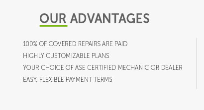 2013 hyundai sonata hybrid battery warranty